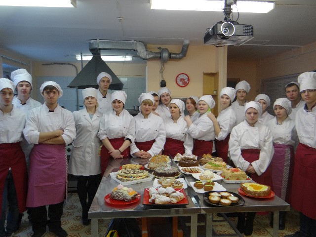 p114 dsc09260